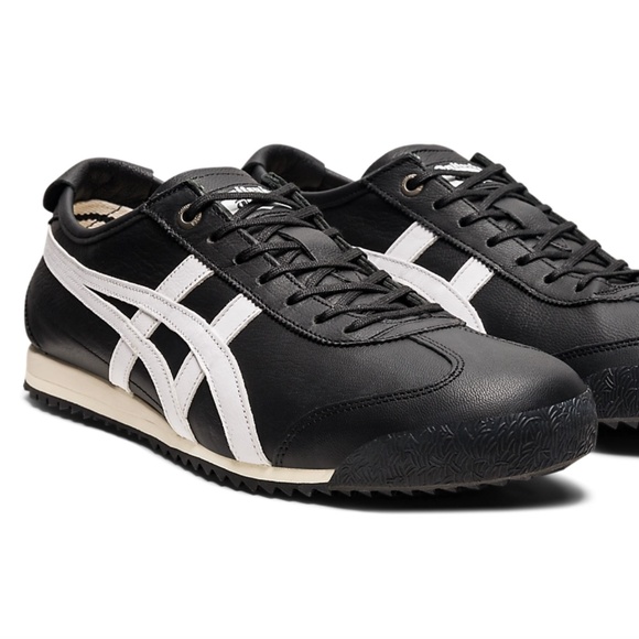 Onitsuka Tiger by Asics Shoes - Onitsuka Tiger MEXICO 66 SD Size 6